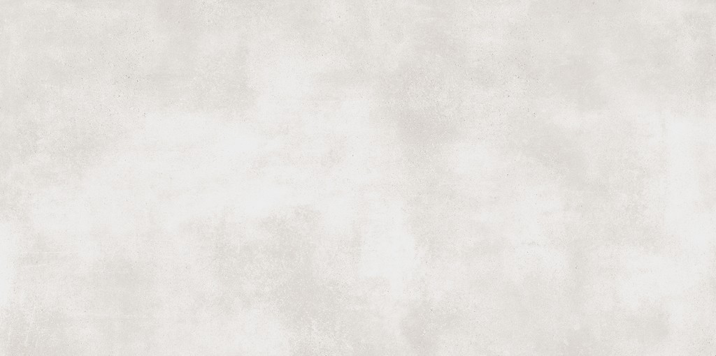 Плитка керамічна Cersanit Willmore GPT1108 WHITE MATT RECT 59,8х119,8